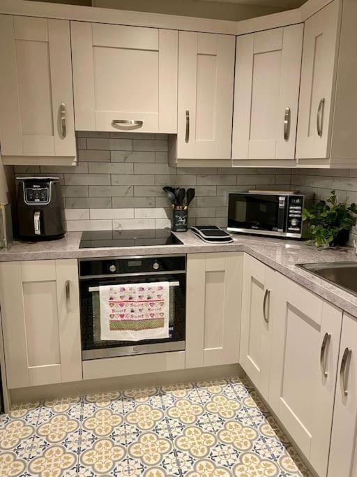 Modern Family Home キャッスルイスランド エクステリア 写真